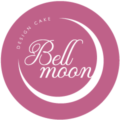Bellmoonロゴ