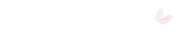 夜のケーキ屋さん