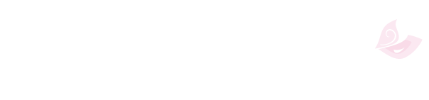 夜のケーキ屋さん